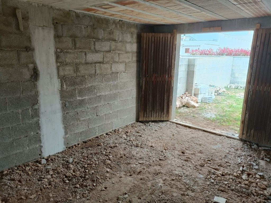 Giano Group Immobiliare